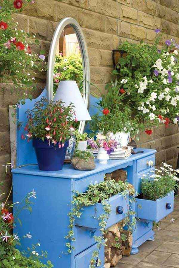 DIY-Garden-Pots-23