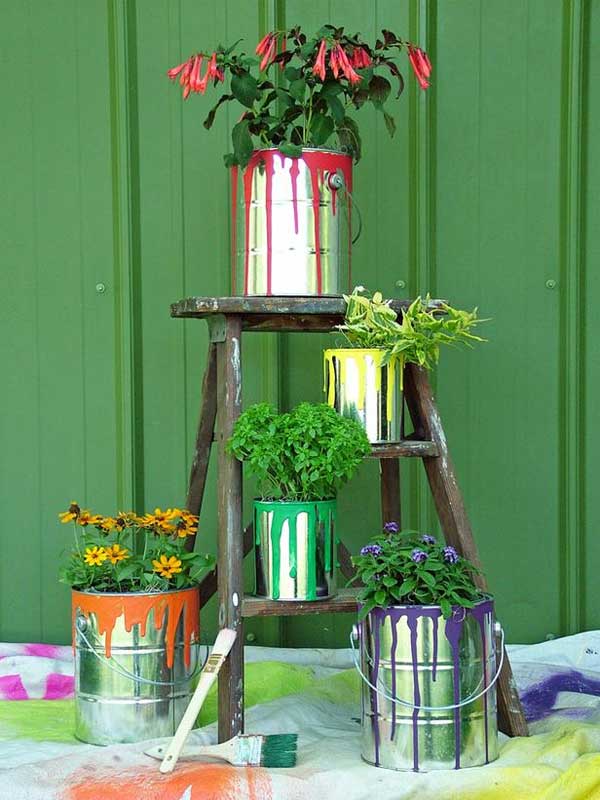 DIY-Garden-Pots-24