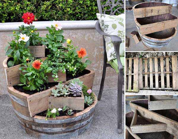 DIY-Garden-Pots-7