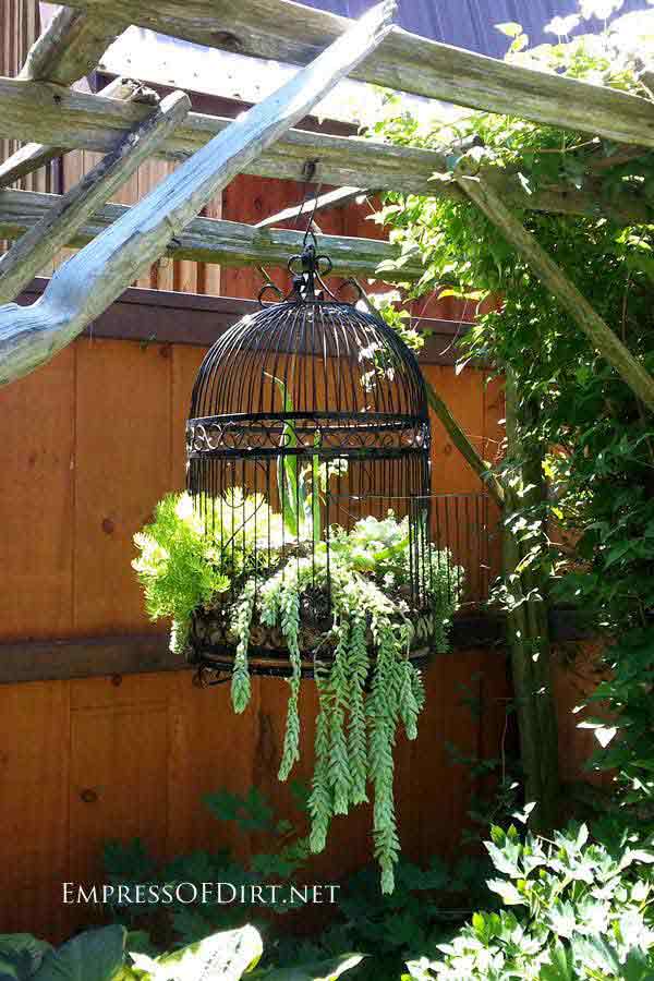 DIY-Garden-Pots-8