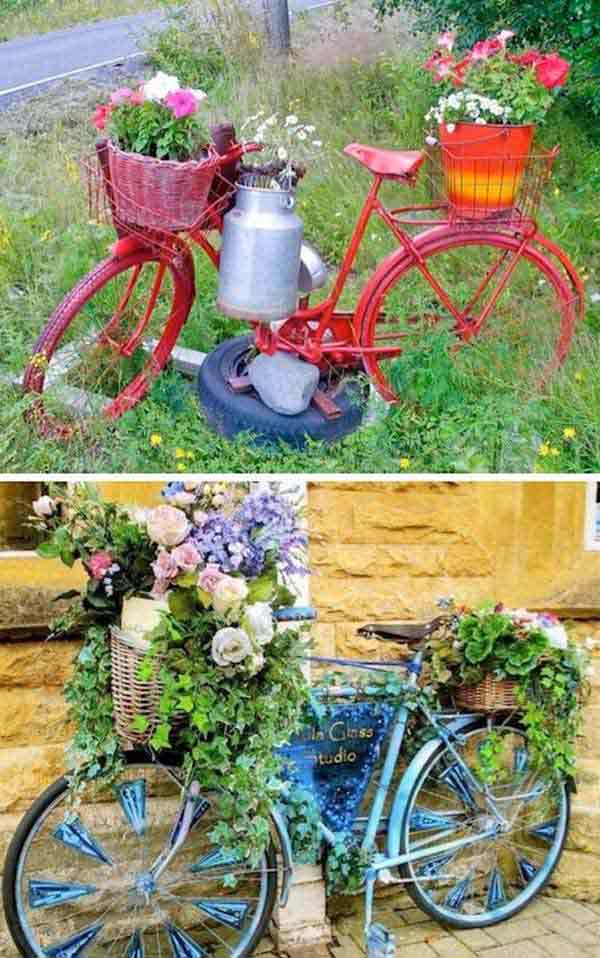 DIY-Garden-Pots-9