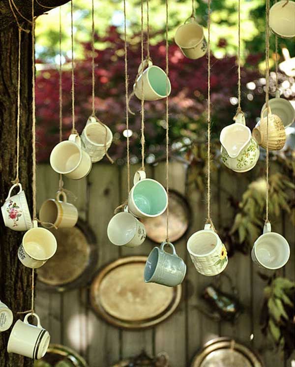 DIY-wind-chime-2-2