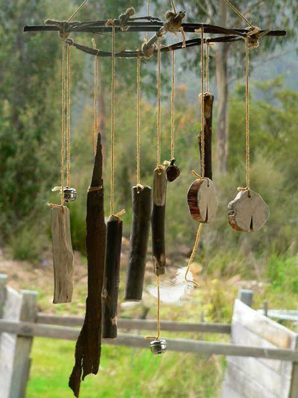 DIY-wind-chime-23-2