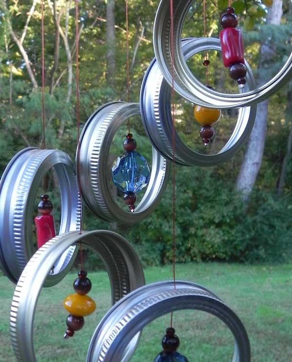 DIY-wind-chime-25-2