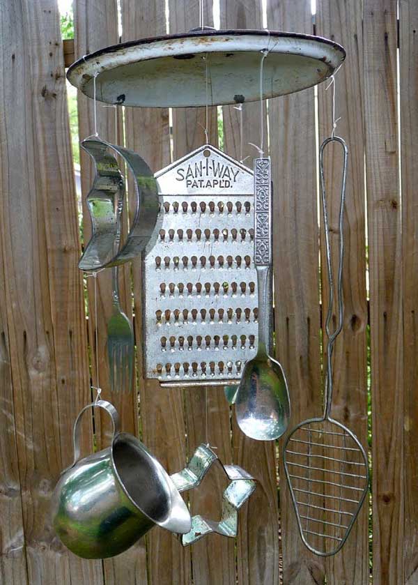 DIY-wind-chime-26-2