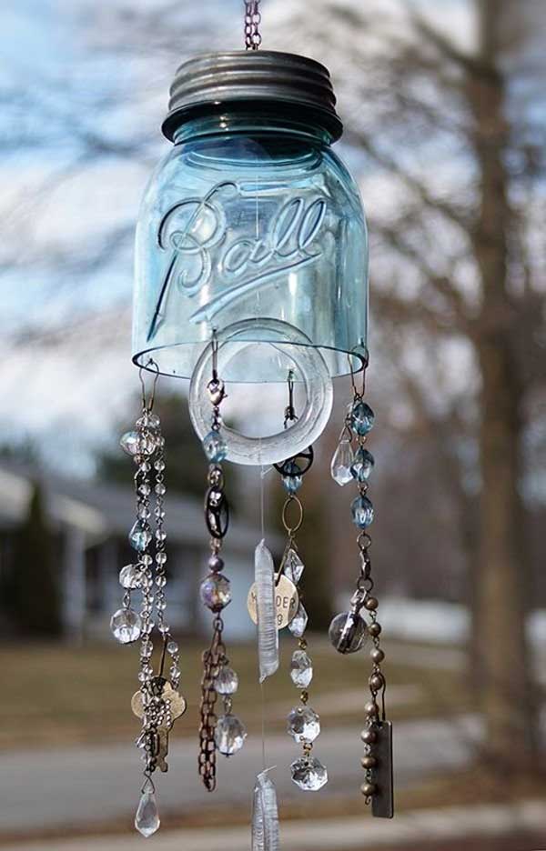 DIY-wind-chime-27-2