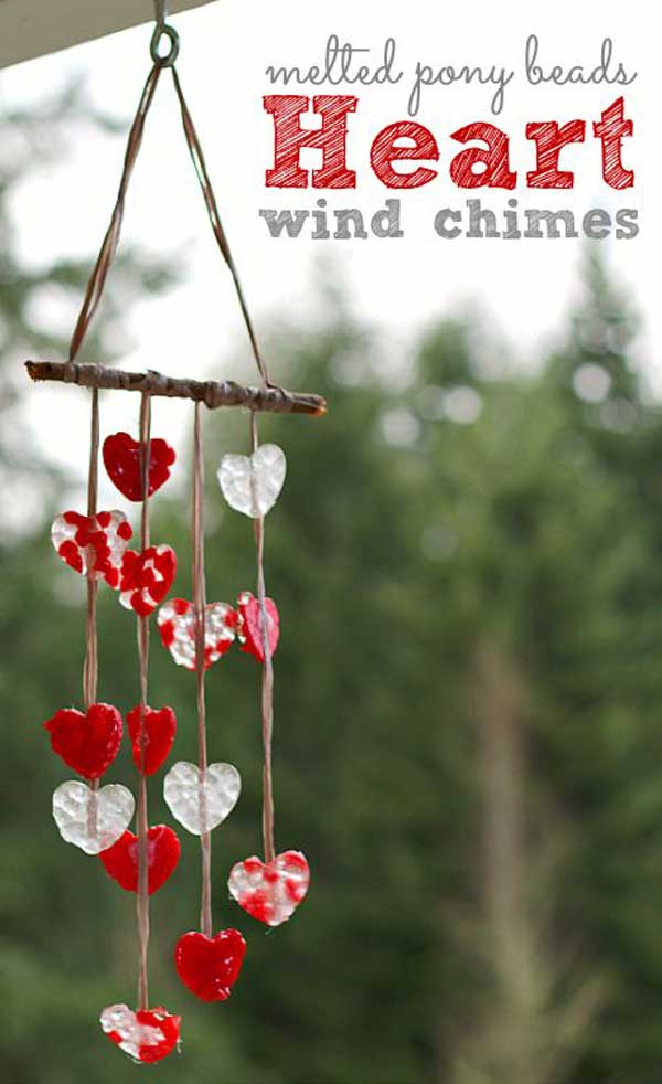 DIY-wind-chime-4-2