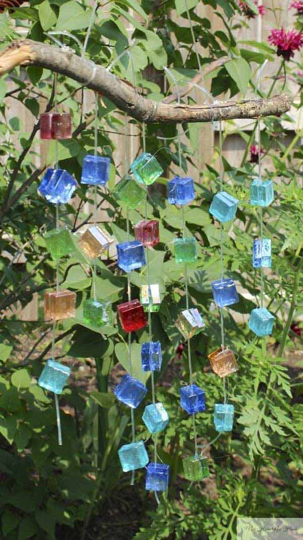 DIY-wind-chime-7-2