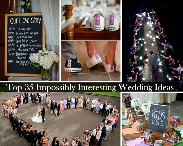 Impossibly-Interesting-Wedding-Ideas-0