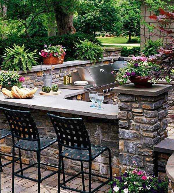 outdoor-kitchen-1