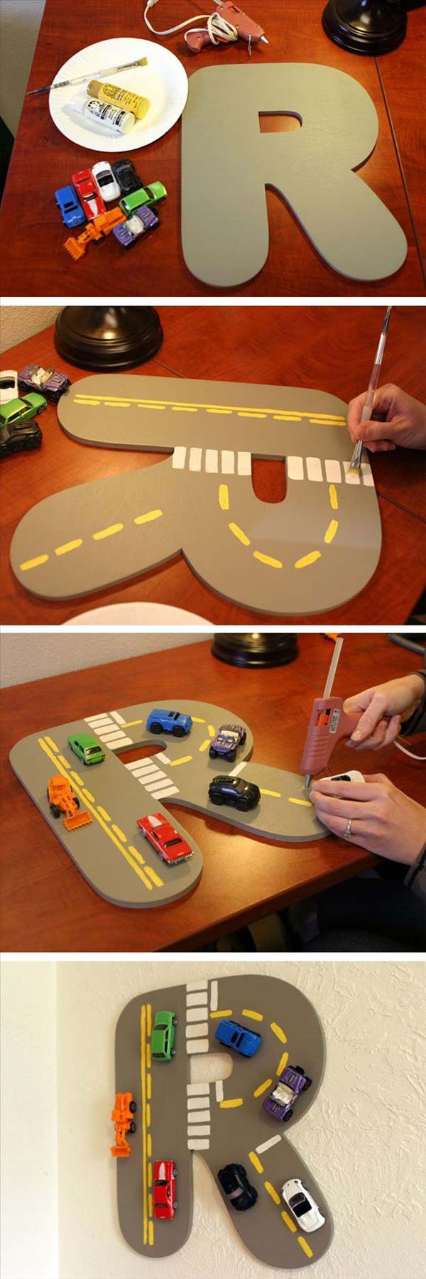 genius-diy-craft-ideas-1