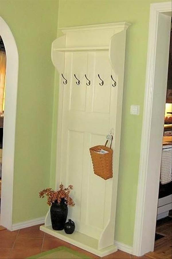 genius-diy-craft-ideas-17