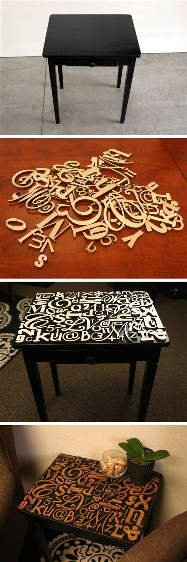 genius-diy-craft-ideas-2