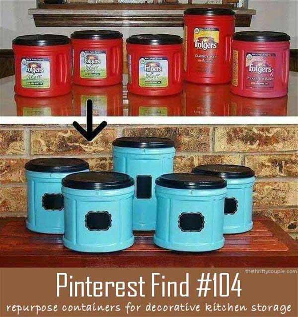 genius-diy-craft-ideas-4