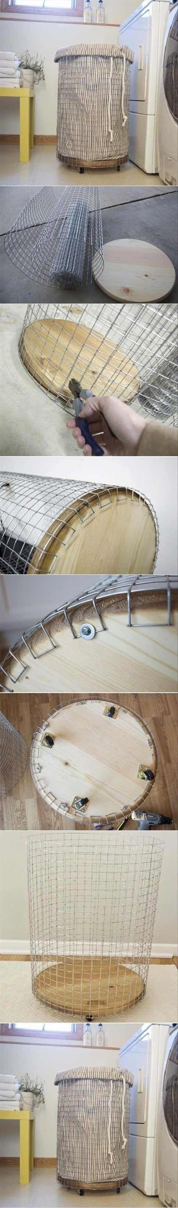 genius-diy-craft-ideas-8