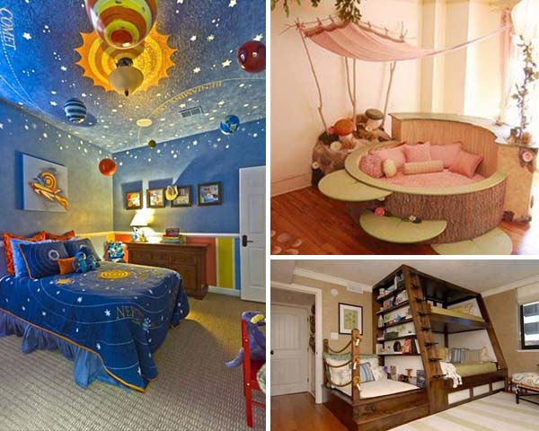 kid-rooms-0