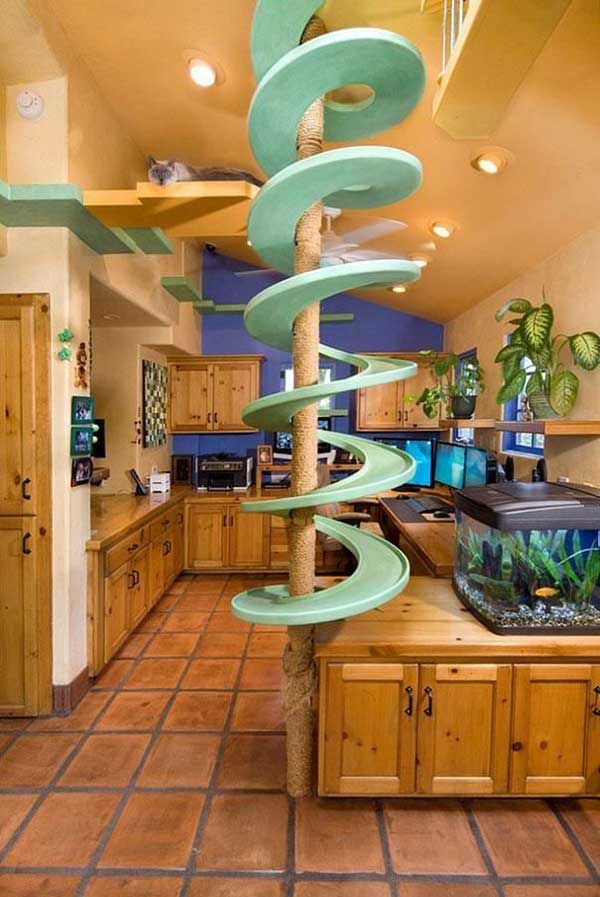 things-in-your-dream-house-12-2