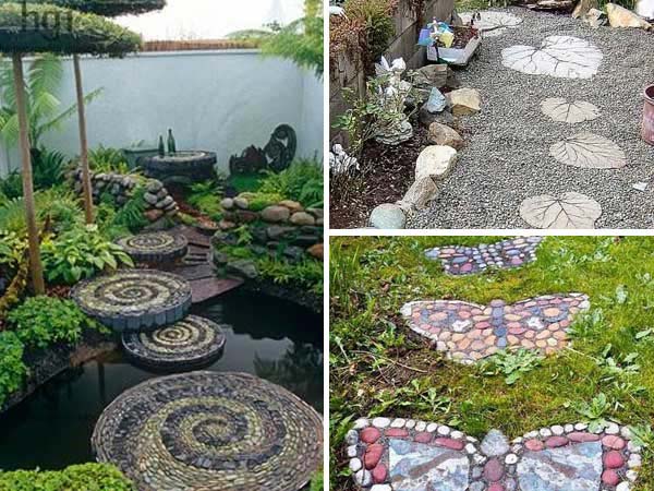 Cool-DIY-Stepping-Stone-000