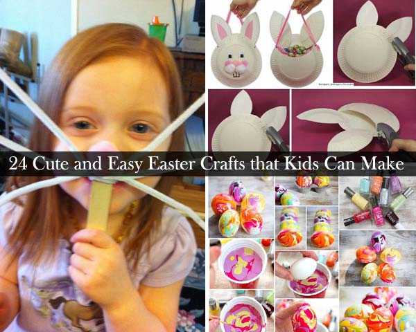 Easter-Crafts-for-Kids-0