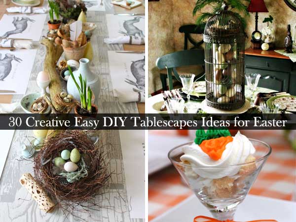 diy-easter-Tablescapes-0