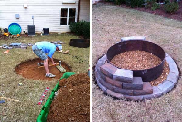 DIY-Fire-Pits-25