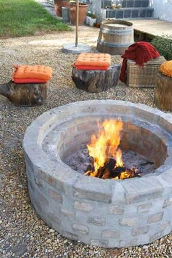 DIY-Fire-Pits-28