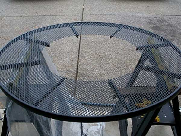 DIY-Fire-Pits-29-2