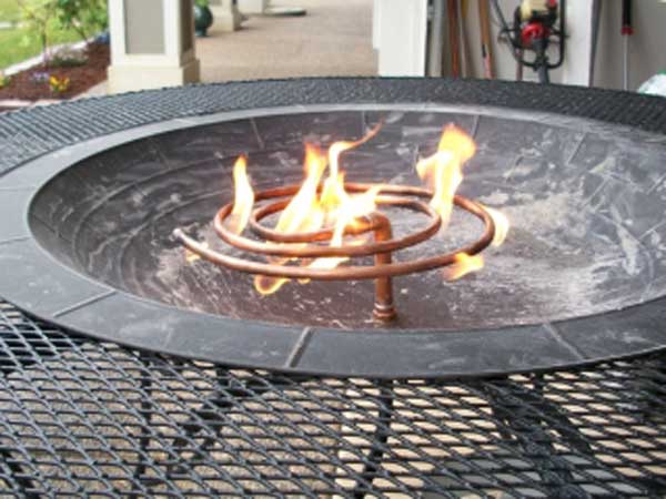 DIY-Fire-Pits-29