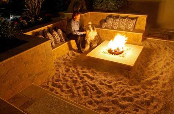 DIY-Fire-Pits-34