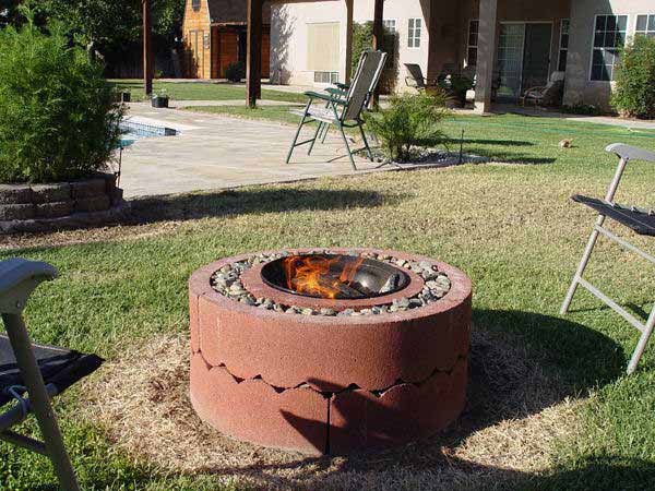 DIY-Fire-Pits-35