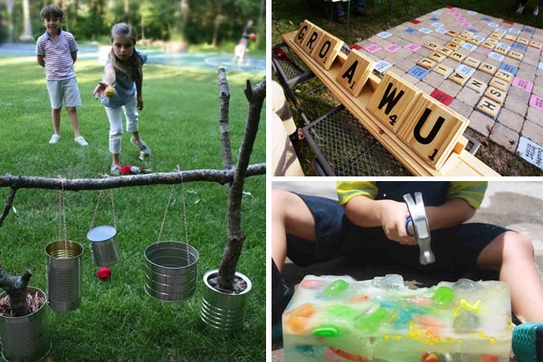 DIY-yard-games-0