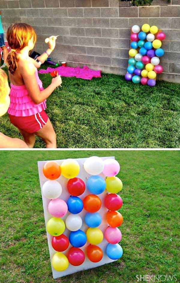 DIY-yard-games-13