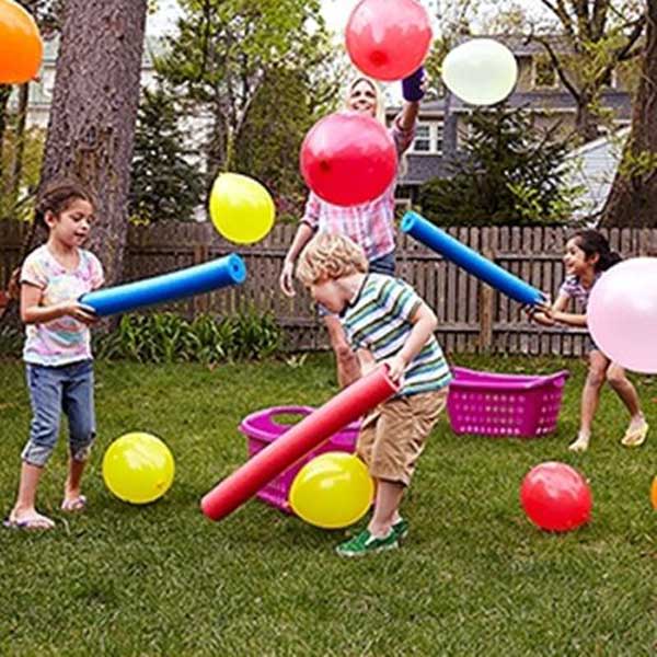 DIY-yard-games-2