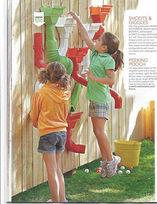 DIY-yard-games-21