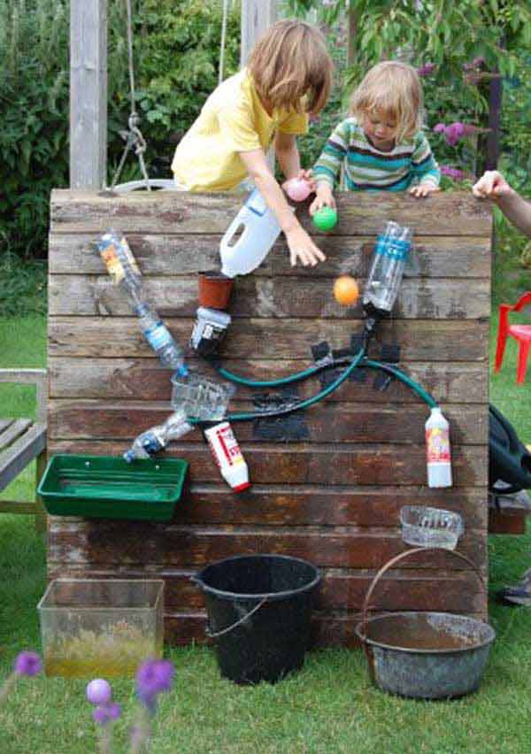 DIY-yard-games-24