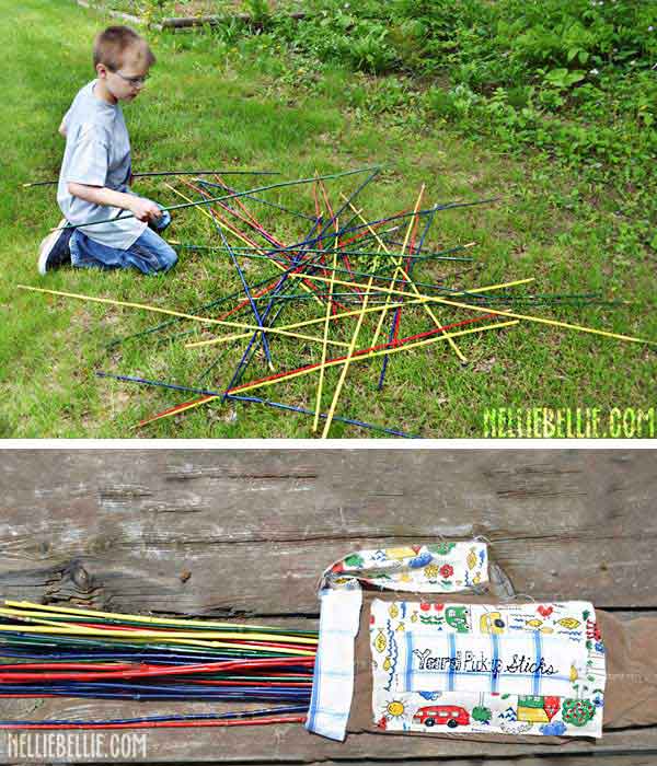 DIY-yard-games-28