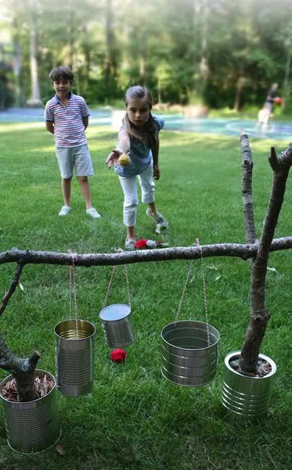 DIY-yard-games-3