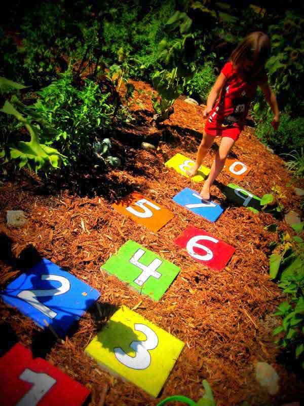 DIY-yard-games-30