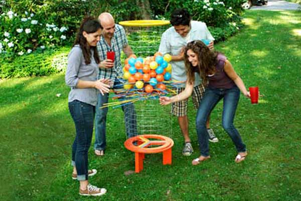 DIY-yard-games-4