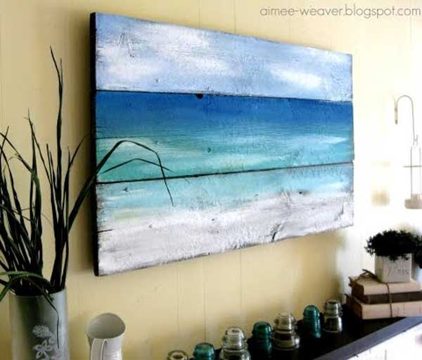 beach-diy-decor-ideas-10