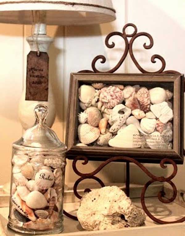 beach-diy-decor-ideas-11