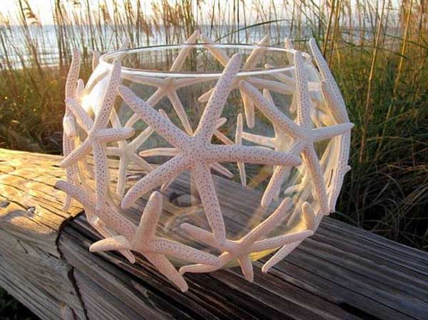 beach-diy-decor-ideas-16