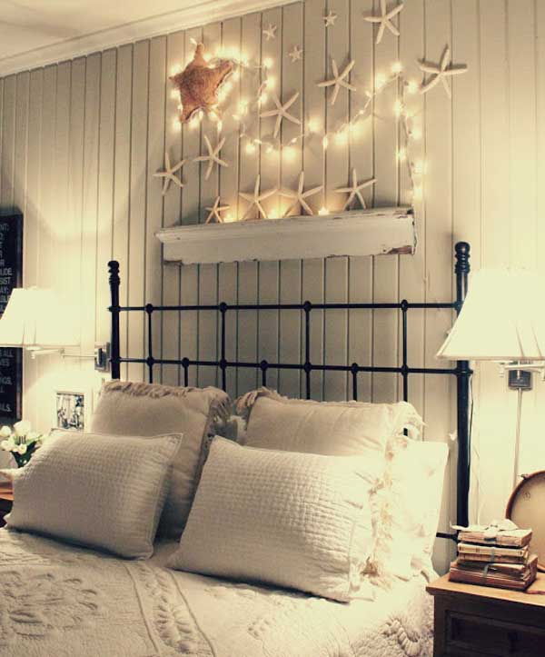 beach-diy-decor-ideas-18