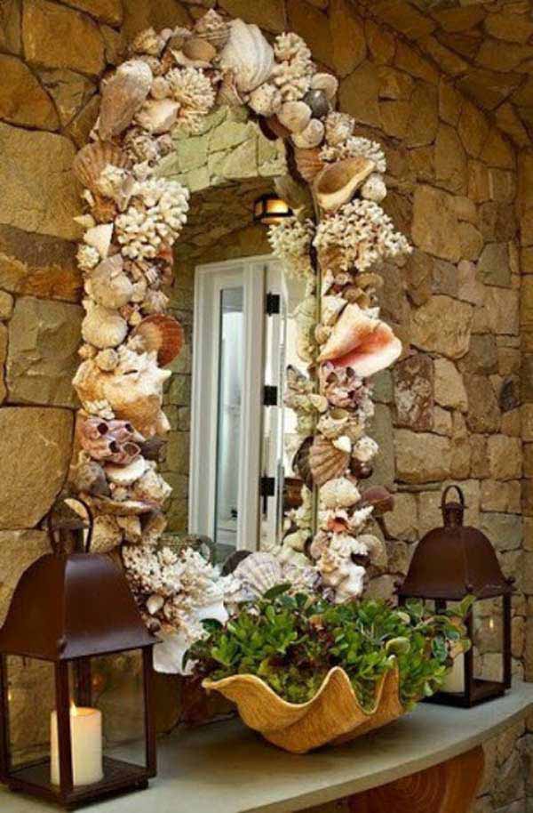 beach-diy-decor-ideas-20