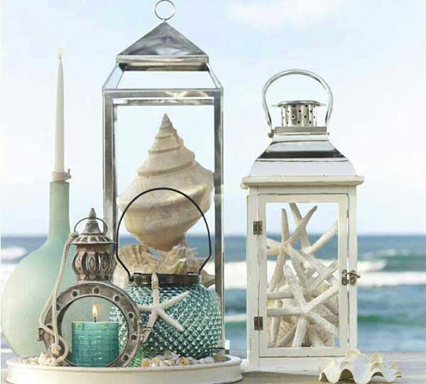 beach-diy-decor-ideas-25