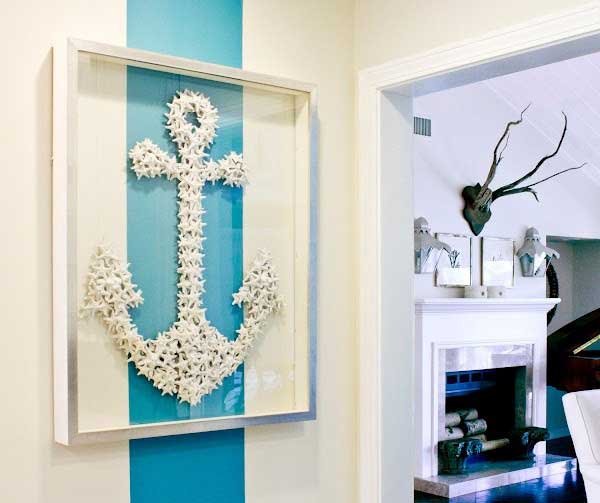 beach-diy-decor-ideas-26