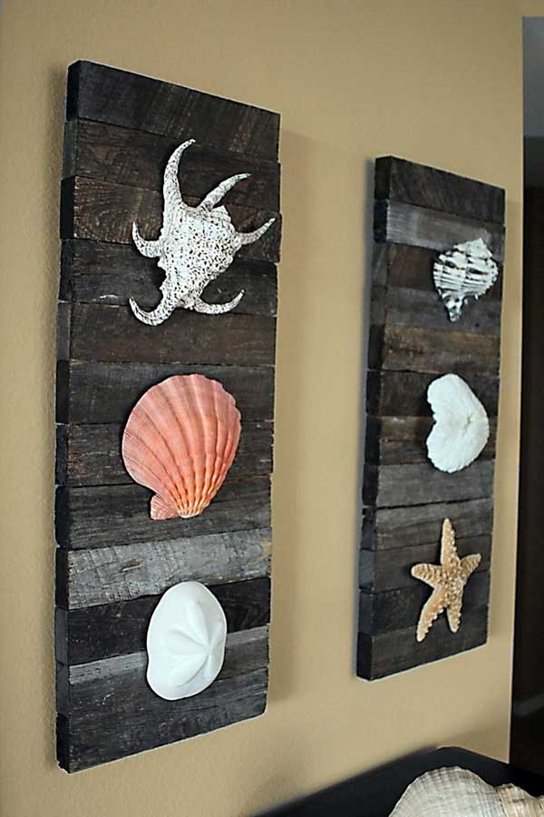 beach-diy-decor-ideas-27