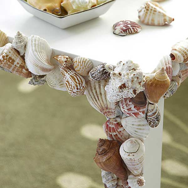 beach-diy-decor-ideas-3