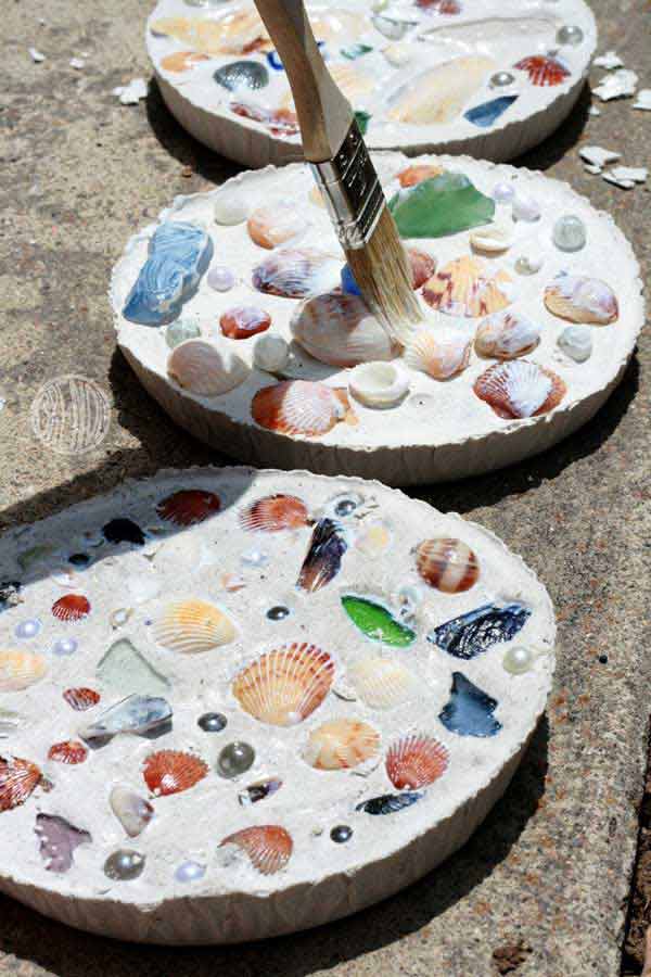 beach-diy-decor-ideas-31