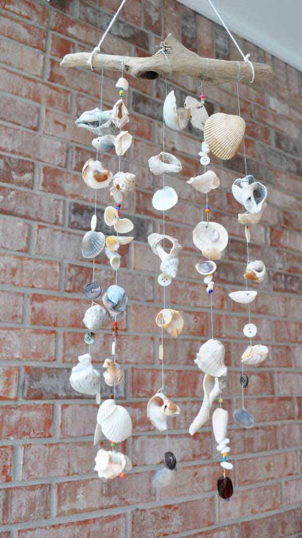 beach-diy-decor-ideas-32